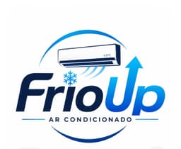 FrioUp Ar Condicionado