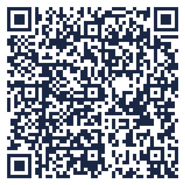QR Code para iniciar uma conversa no WhatsApp da FrioUp